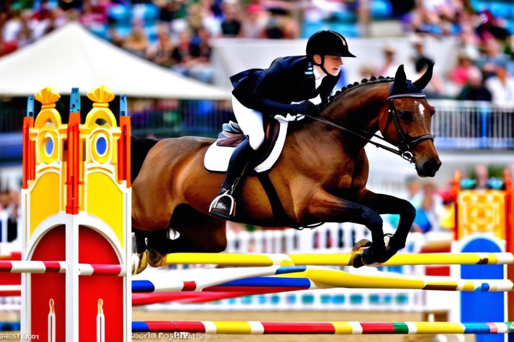 how-to-ride-a-warmblood-for-competitive-showjumpin