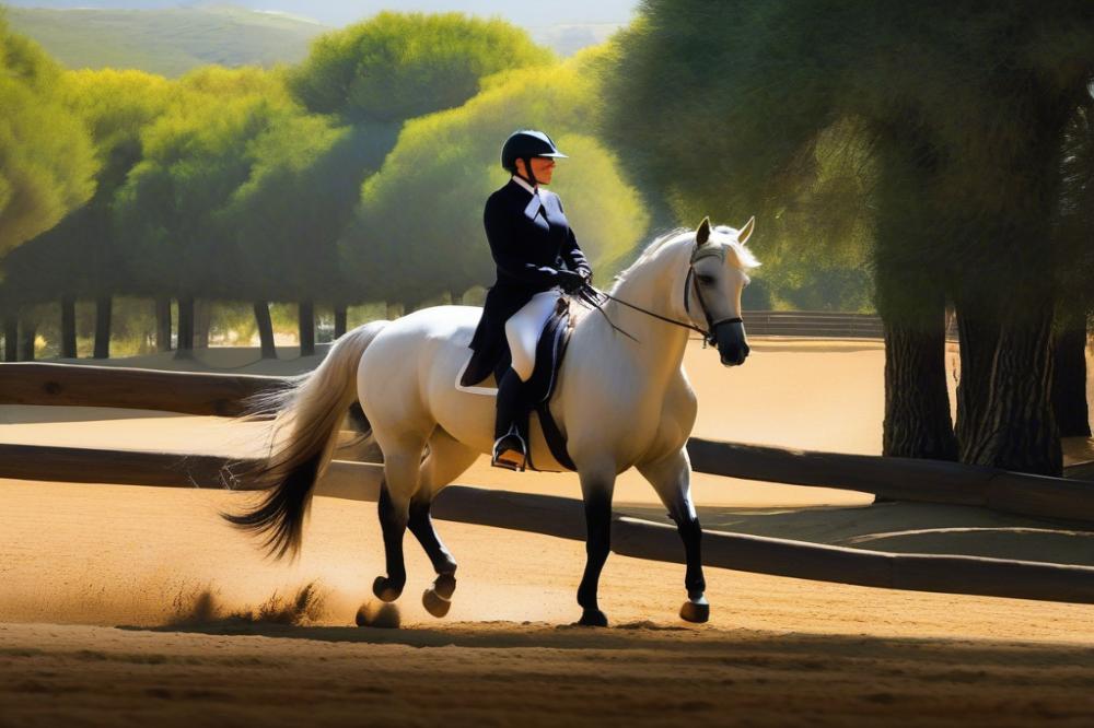 how-to-teach-advanced-riders-to-ride-andalusians-s