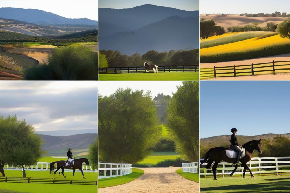 how-to-teach-advanced-riders-to-ride-andalusians-s