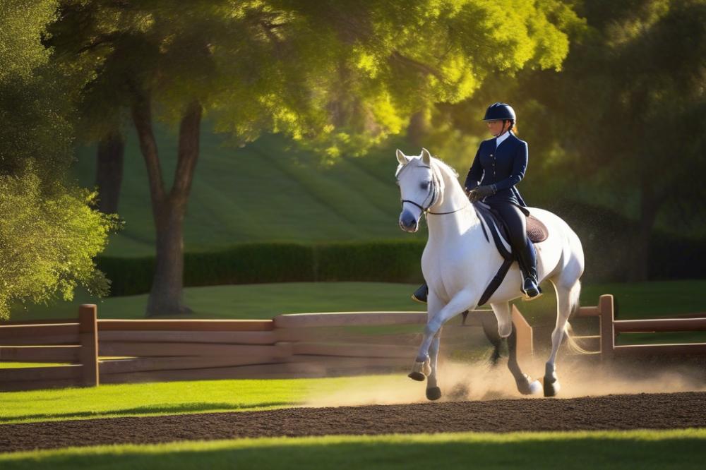 how-to-teach-advanced-riders-to-ride-andalusians-s