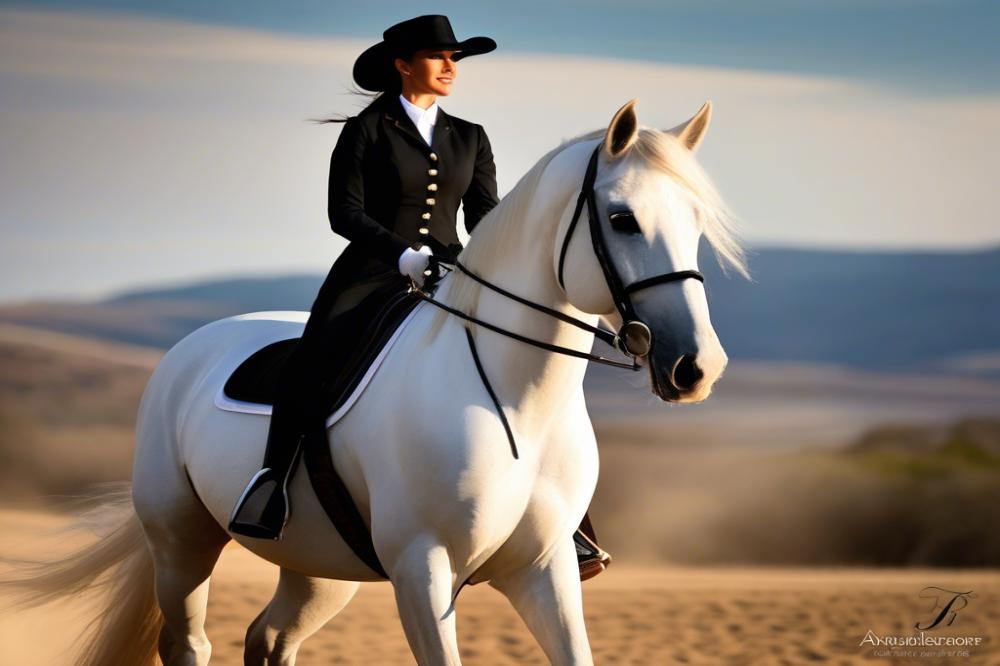 how-to-teach-advanced-riders-to-ride-andalusians-s