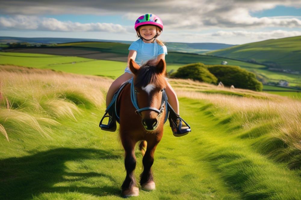 how-to-teach-beginners-to-ride-a-shetland-pony-eff
