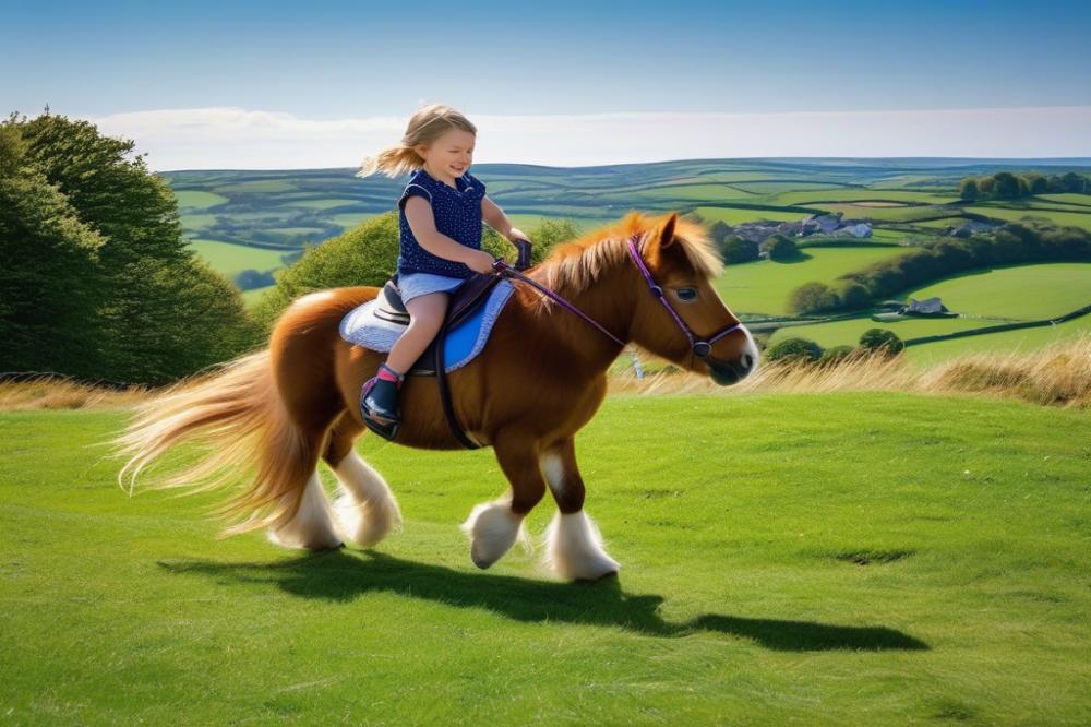 how-to-teach-beginners-to-ride-a-shetland-pony-eff