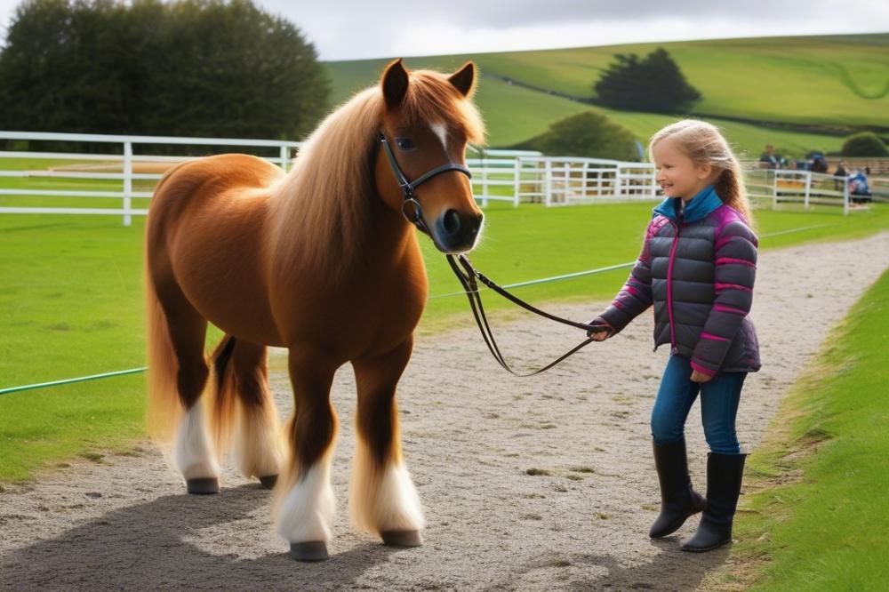 how-to-teach-beginners-to-ride-a-shetland-pony-eff