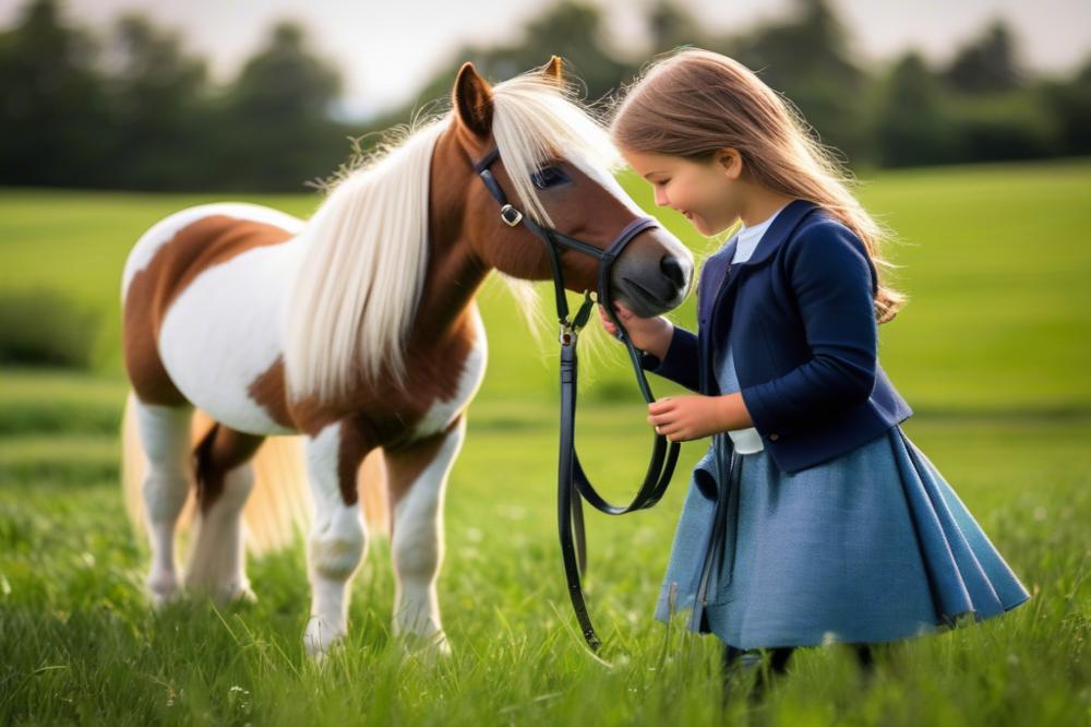 how-to-teach-kids-to-ride-welsh-ponies-with-confid
