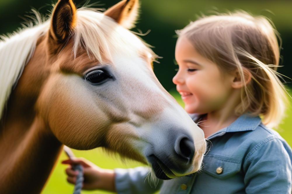 how-to-teach-kids-to-ride-welsh-ponies-with-confid