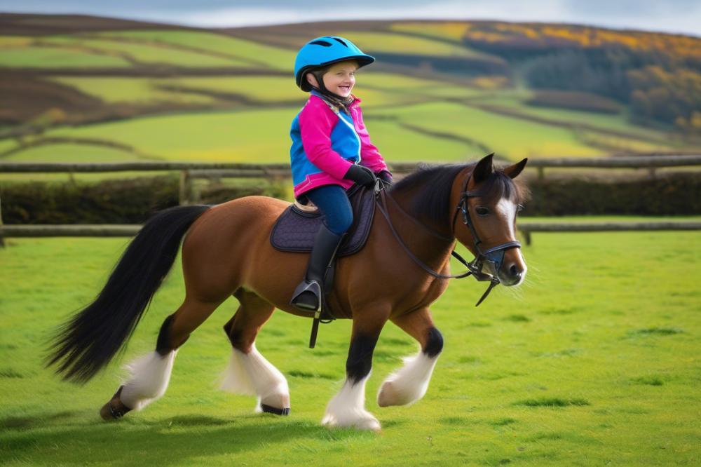 how-to-teach-kids-to-ride-welsh-ponies-with-confid