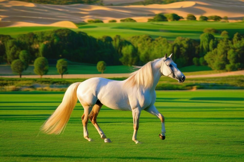 how-to-train-and-ride-an-arabian-for-endurance-com