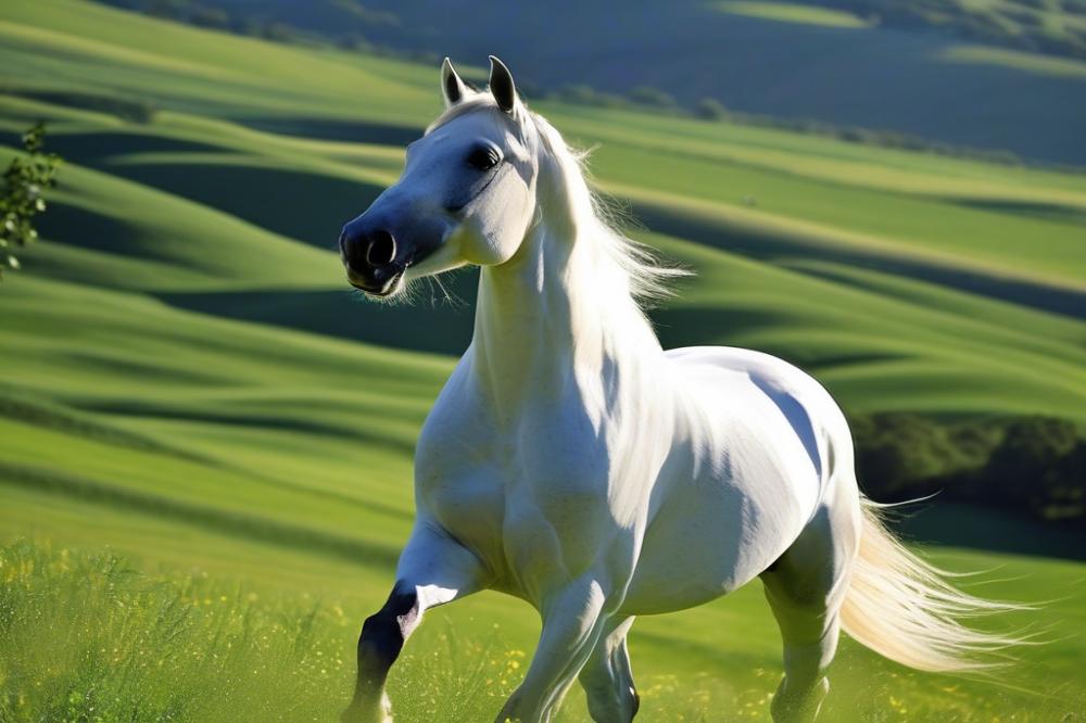how-to-train-and-ride-an-arabian-for-endurance-com