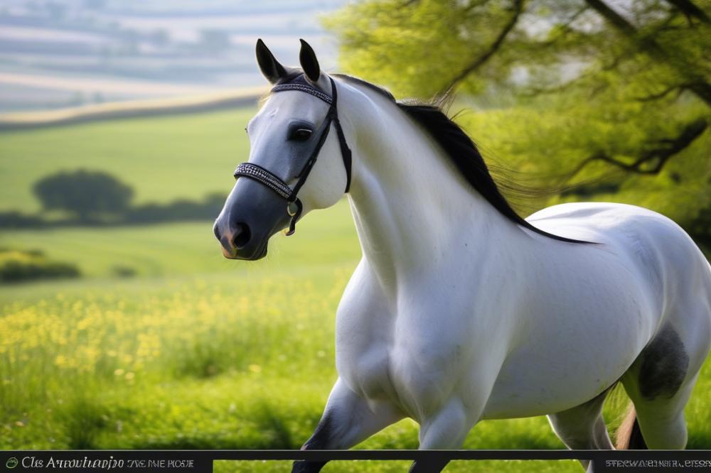 how-to-train-and-ride-an-arabian-for-endurance-com