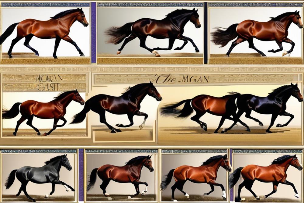 how-to-transition-from-walk-to-trot-on-a-nervous-m