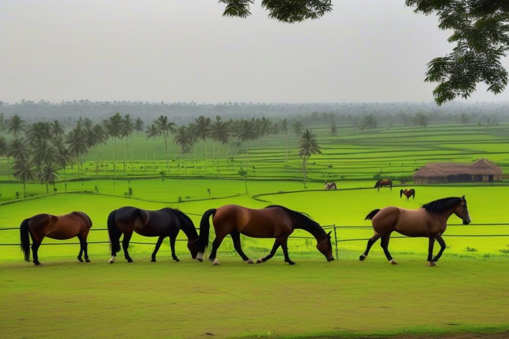 india-tracing-the-journey-of-17-million-horses-i