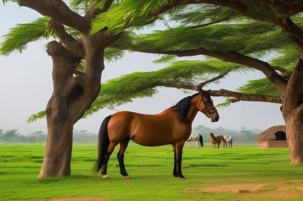 india-tracing-the-journey-of-17-million-horses-i