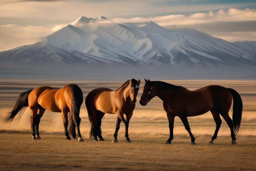 kazakhstan-insights-into-the-role-of-24-million
