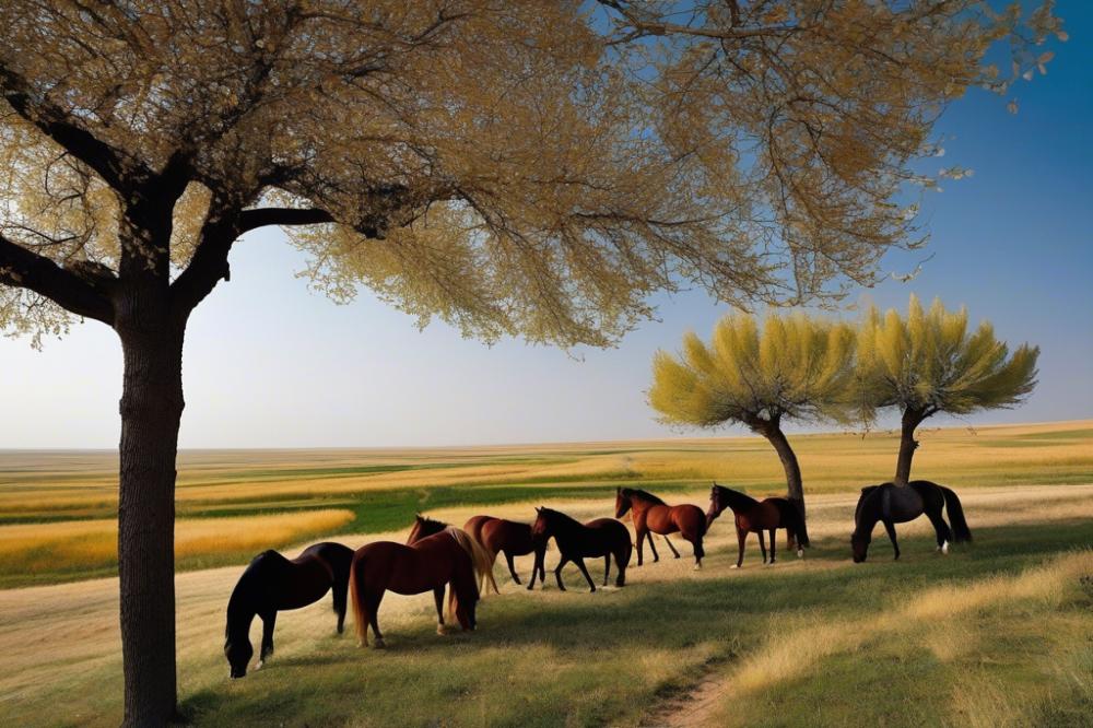 kazakhstan-insights-into-the-role-of-24-million