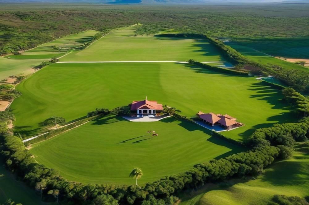 mexico-home-to-64-million-horses-and-a-rich-eque