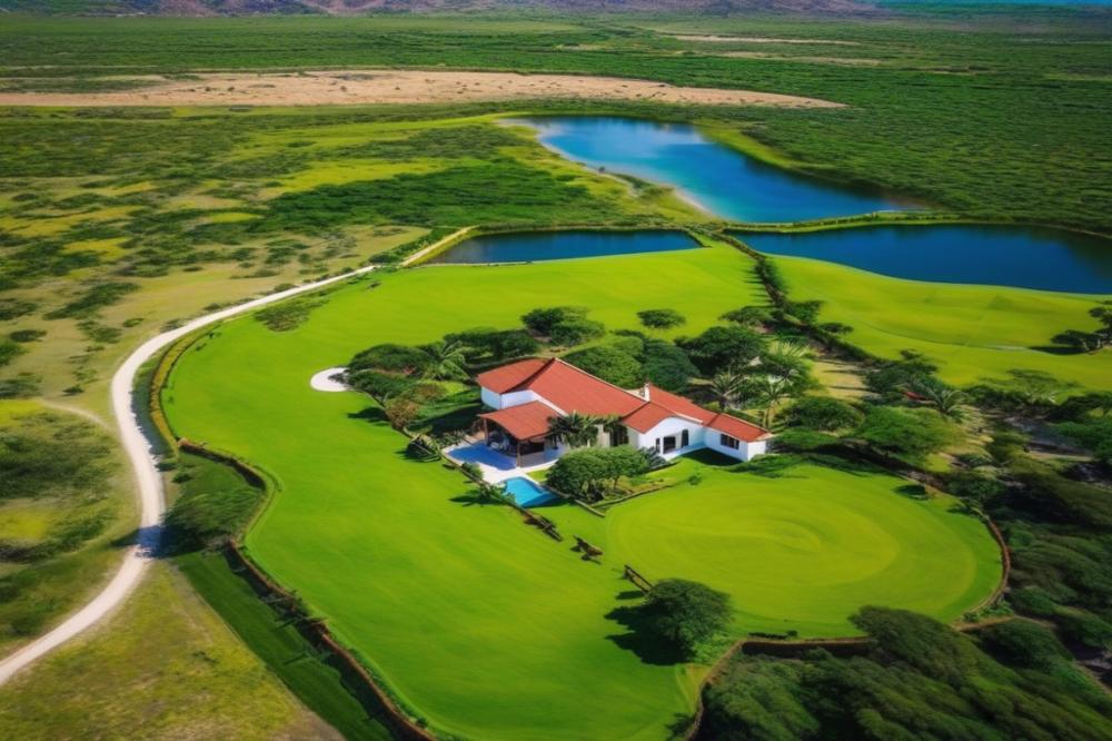 mexico-home-to-64-million-horses-and-a-rich-eque