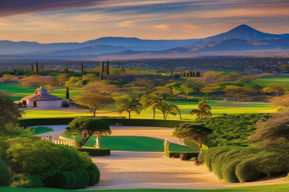 mexico-home-to-64-million-horses-and-a-rich-eque