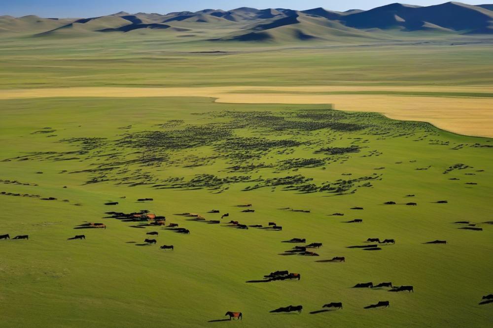 mongolia-examining-the-lives-of-34-million-horse