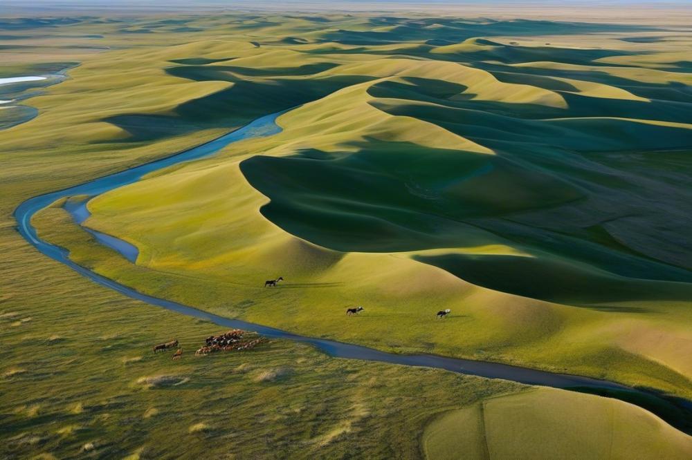 mongolia-examining-the-lives-of-34-million-horse