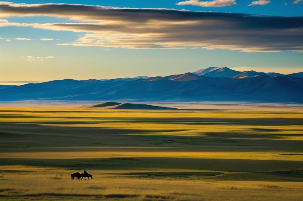 mongolia-examining-the-lives-of-34-million-horse