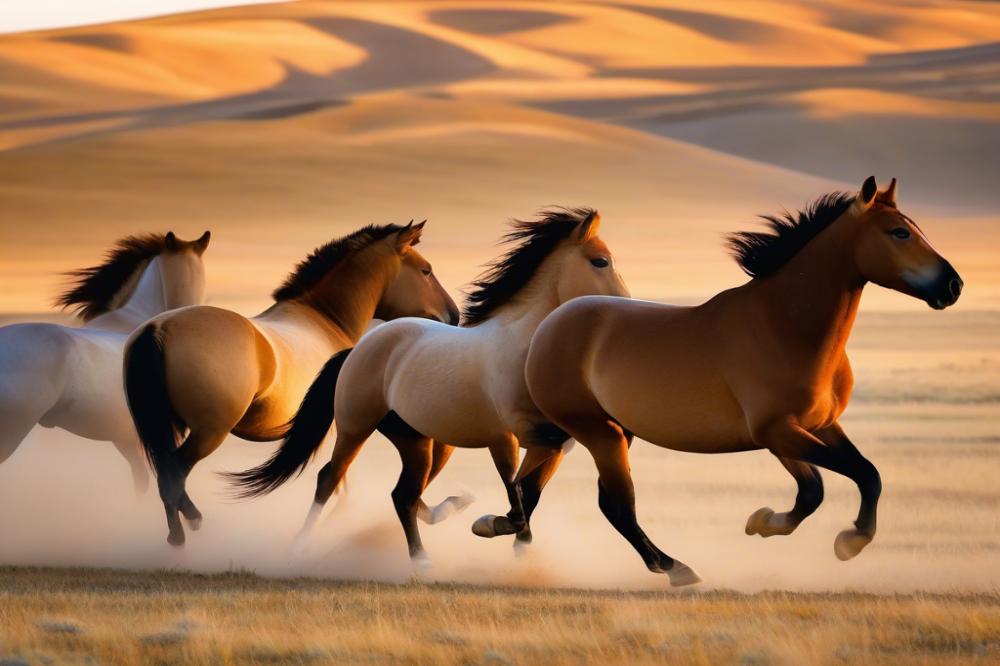 mongolias-przewalskis-horses-from-extinction-to