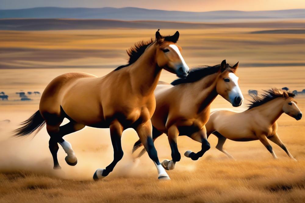 mongolias-przewalskis-horses-from-extinction-to