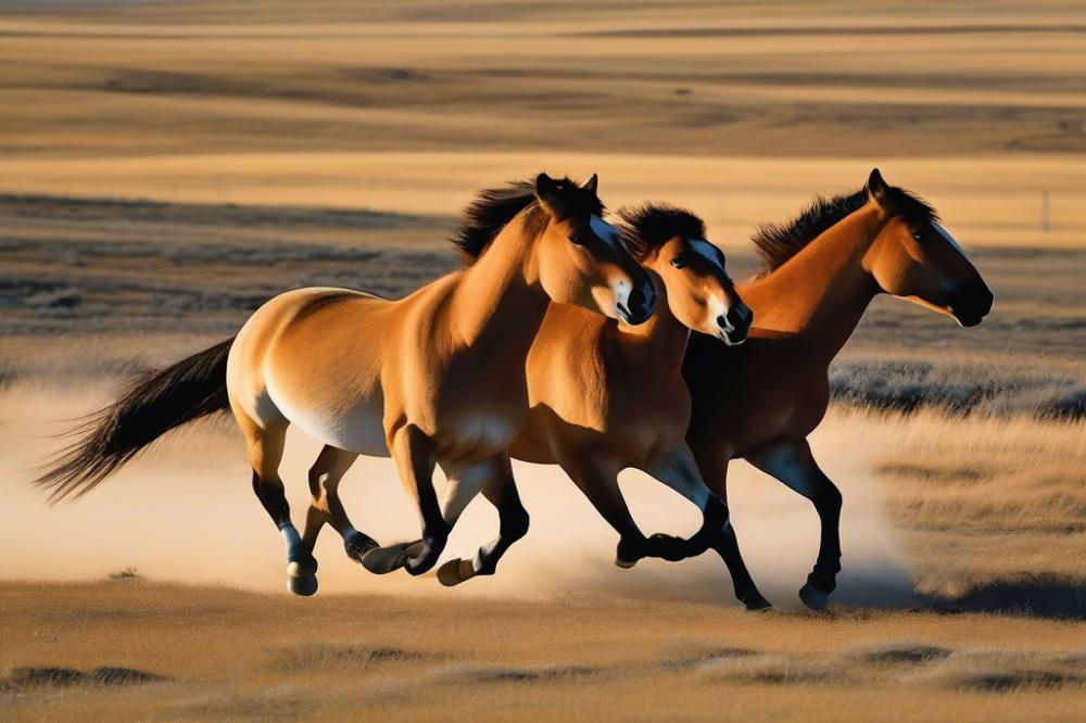 mongolias-przewalskis-horses-from-extinction-to