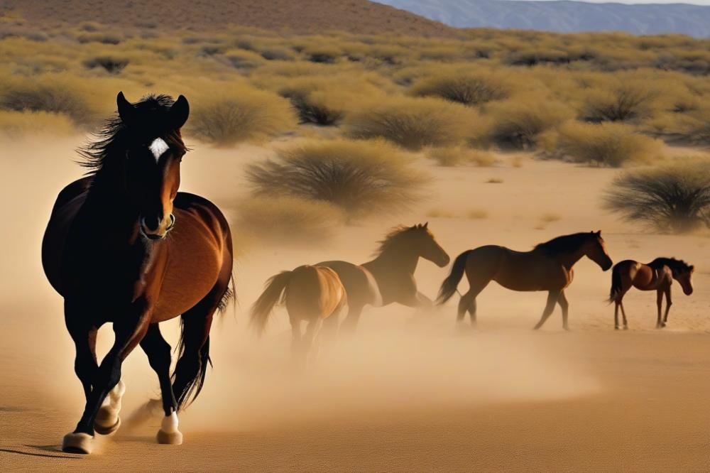namibias-desert-adapted-wild-horses-a-remarkabl