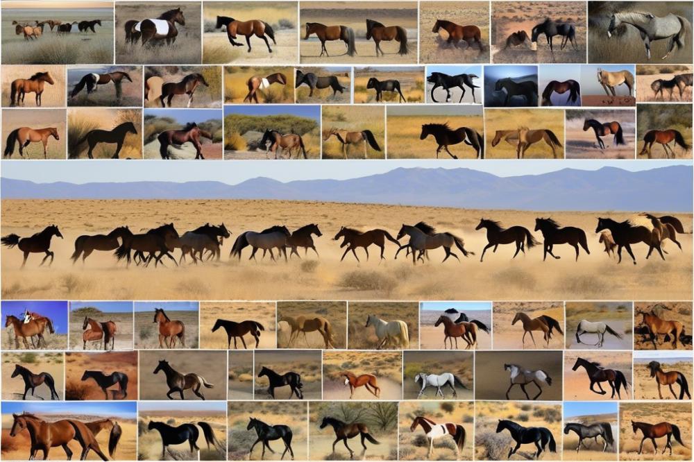 namibias-desert-adapted-wild-horses-a-remarkabl