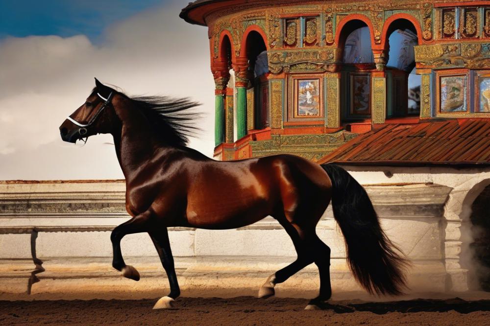 russia-the-evolution-of-the-28-million-horses-in