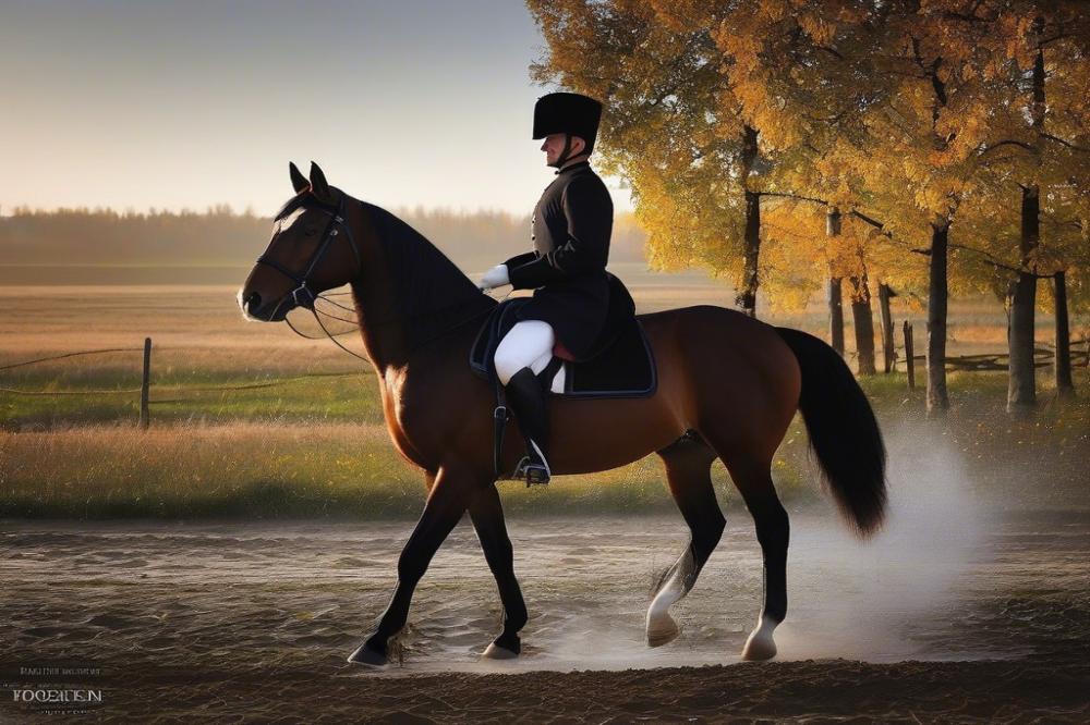 russia-the-evolution-of-the-28-million-horses-in