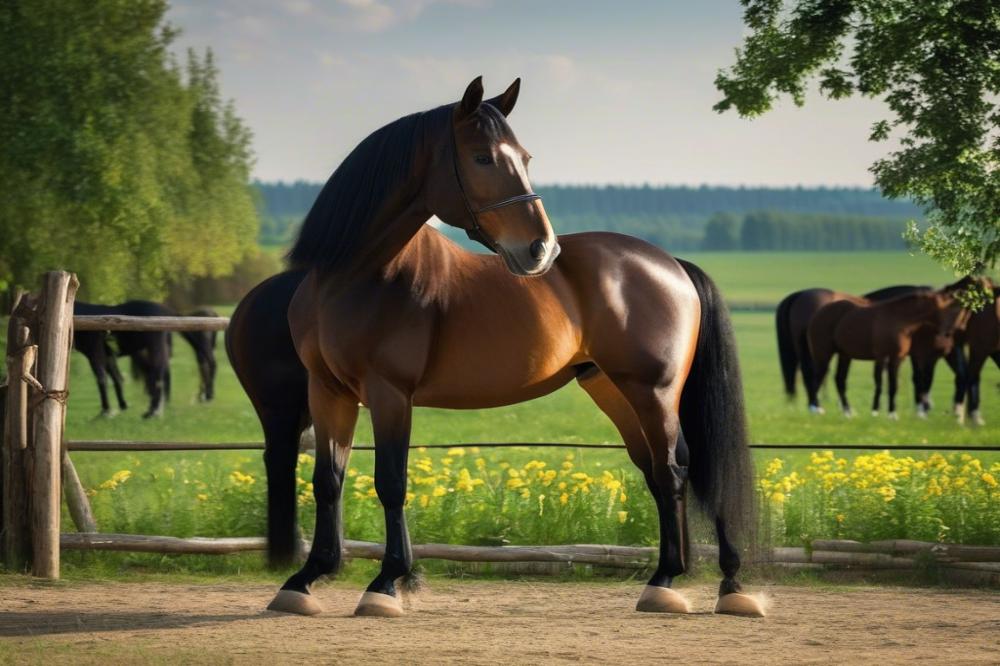 russia-the-evolution-of-the-28-million-horses-in