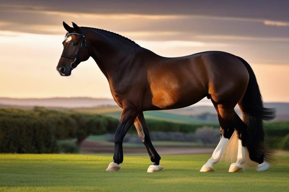 the-art-of-riding-an-andalusian-for-competitive-dr