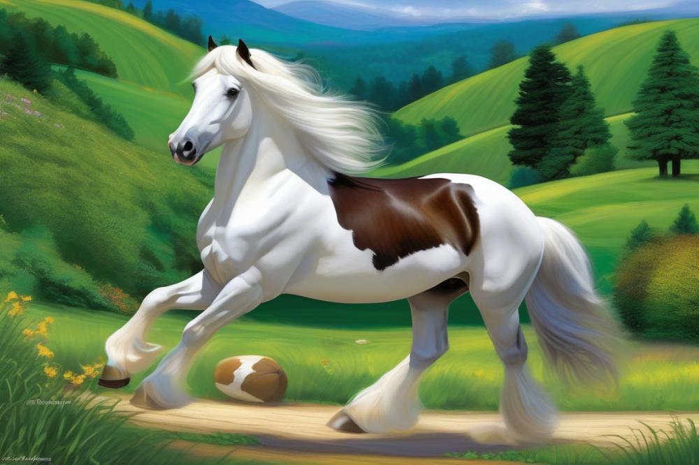 the-art-of-riding-gypsy-vanners-for-recreational-e
