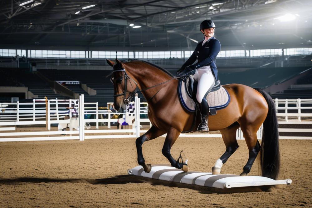 the-best-practices-for-riding-a-draft-cross-in-are