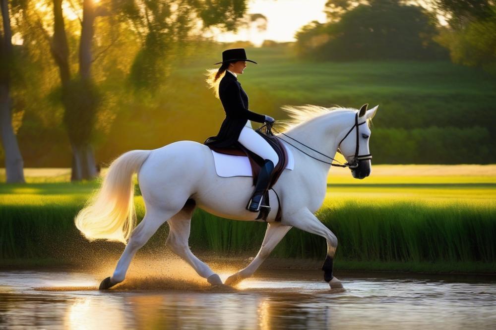 the-best-strategies-for-riding-a-paso-fino-with-sm