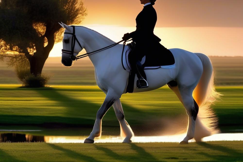 the-best-strategies-for-riding-a-paso-fino-with-sm