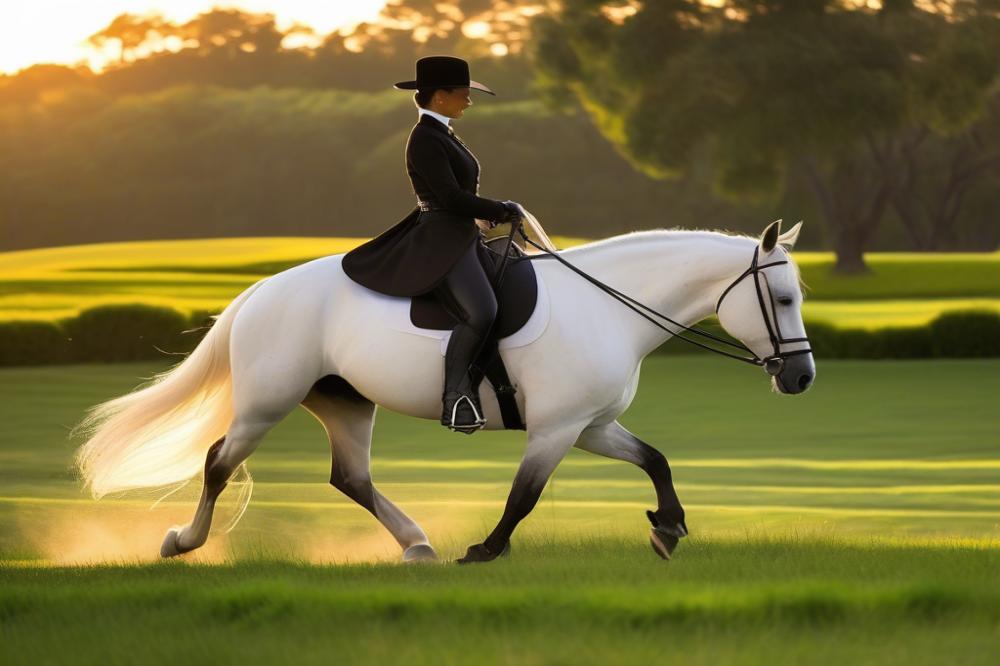 the-best-strategies-for-riding-a-paso-fino-with-sm