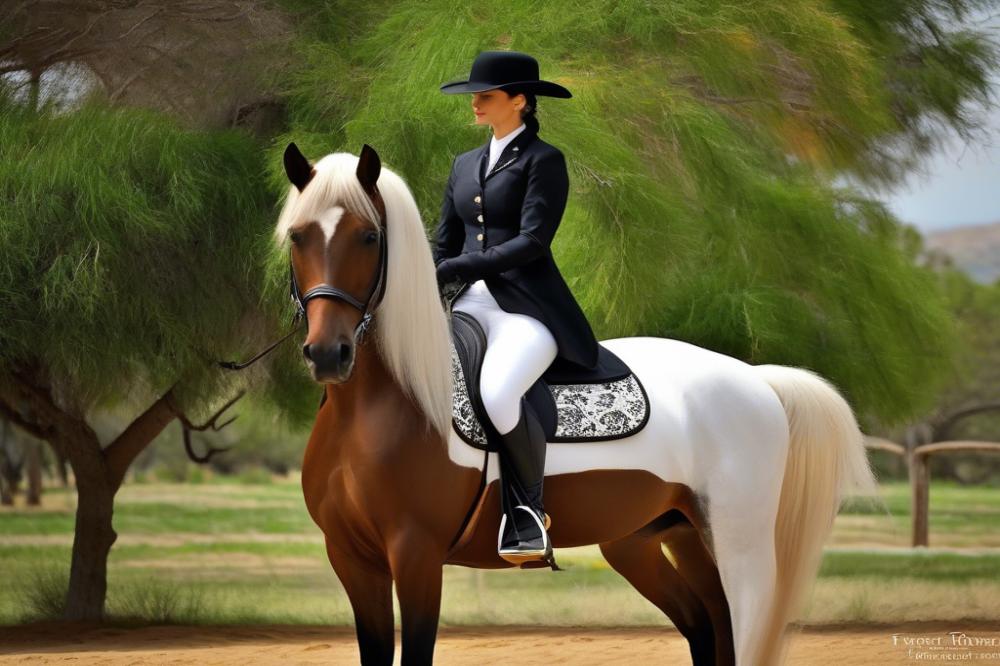 the-best-strategies-for-riding-a-paso-fino-with-sm