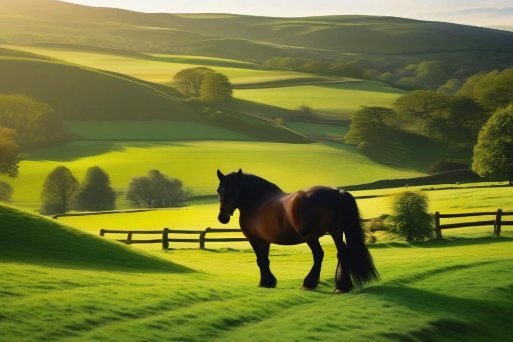 the-best-techniques-for-riding-a-shire-horse-on-op