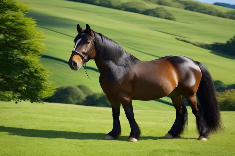the-best-techniques-for-riding-a-shire-horse-on-op