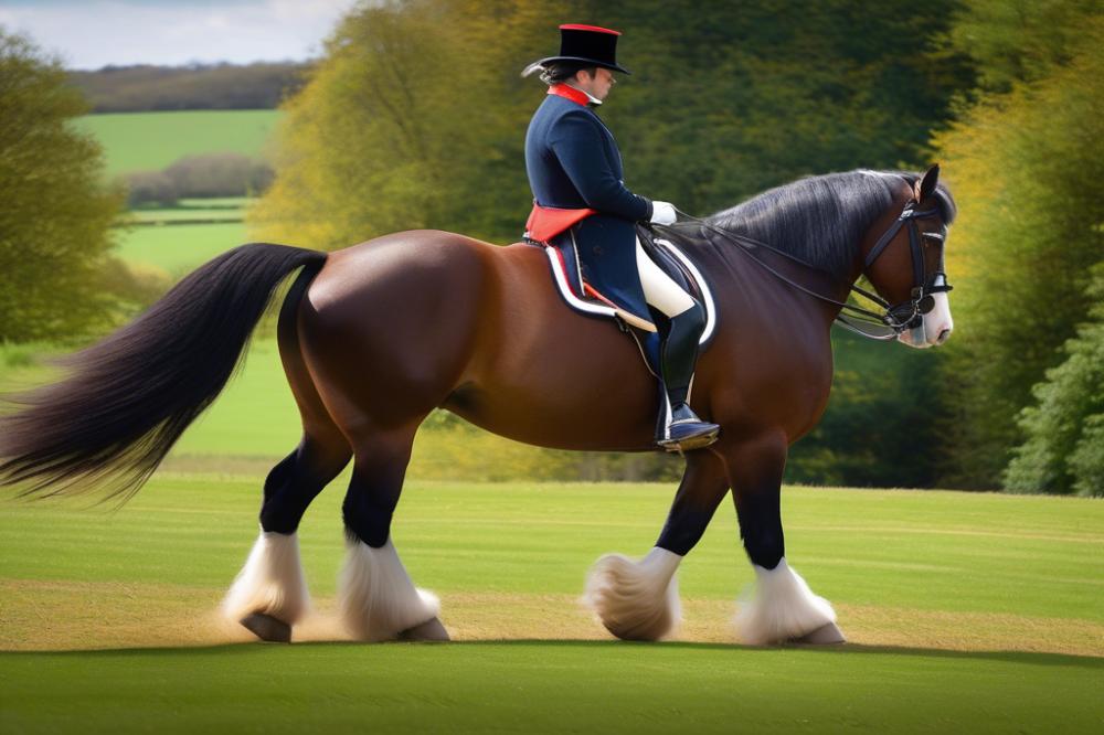 the-best-techniques-for-riding-a-shire-horse-on-op
