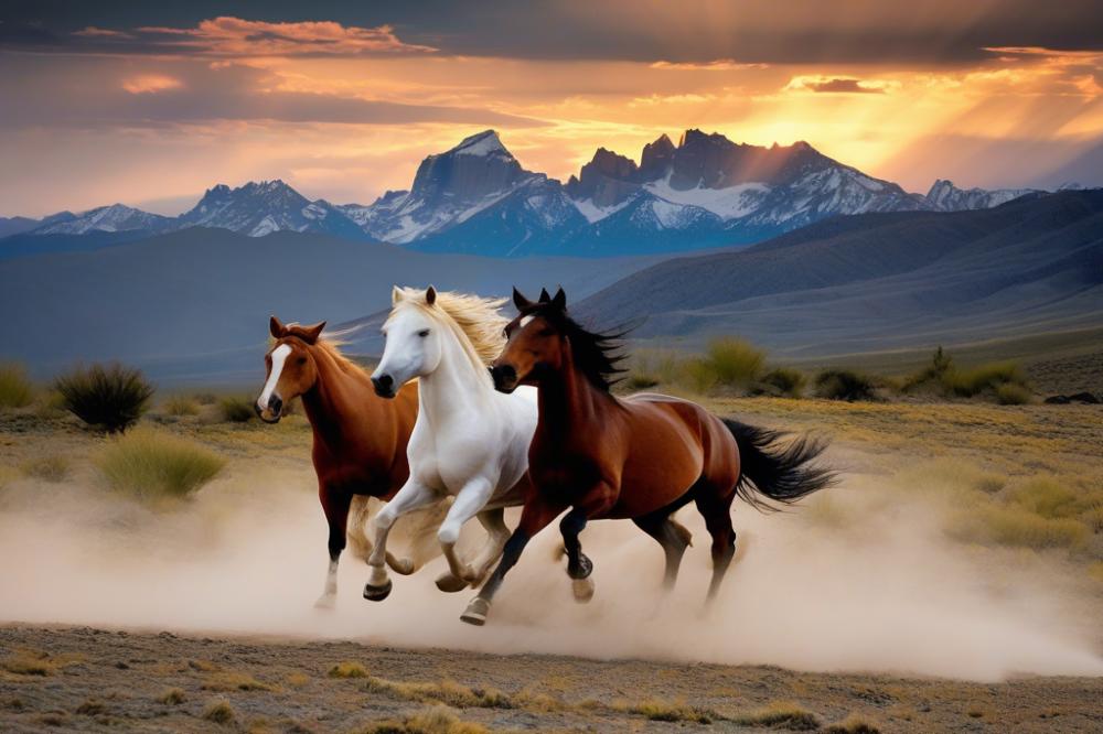 the-best-ways-to-ride-a-mustang-for-advanced-trail