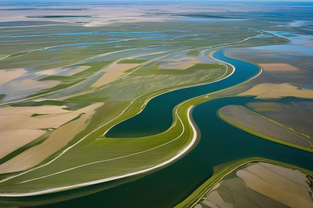 the-feral-camargue-horses-of-france-guardians-of