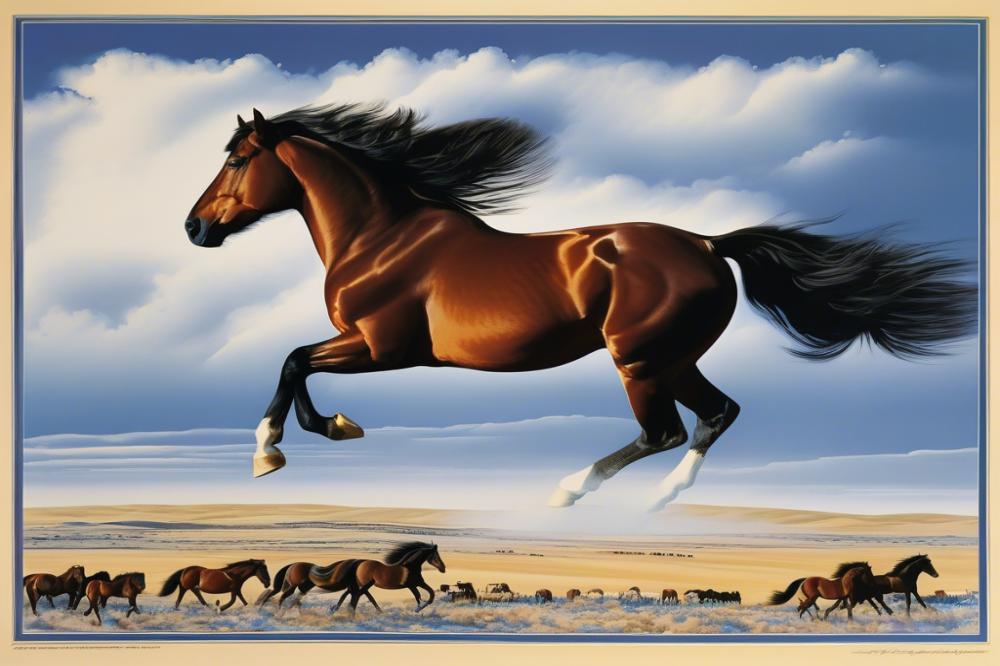 the-impact-of-horses-on-the-mongol-empires-expan