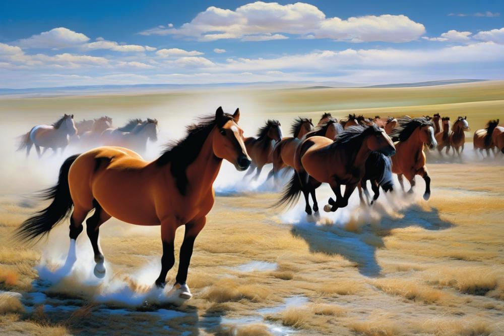 the-impact-of-horses-on-the-mongol-empires-expan