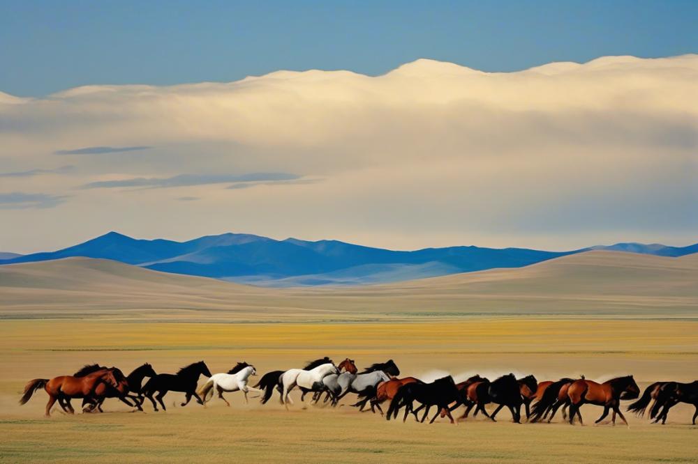the-impact-of-horses-on-the-mongol-empires-expan