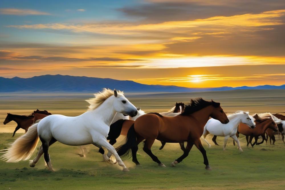 the-impact-of-horses-on-the-mongol-empires-expan