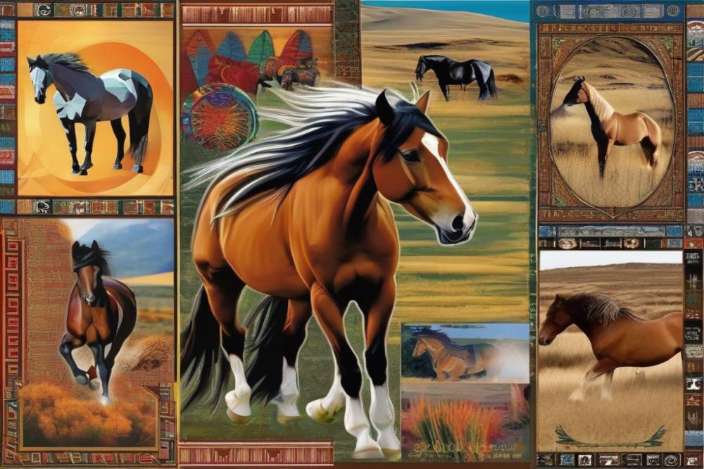 the-importance-of-horses-in-the-spiritual-practice
